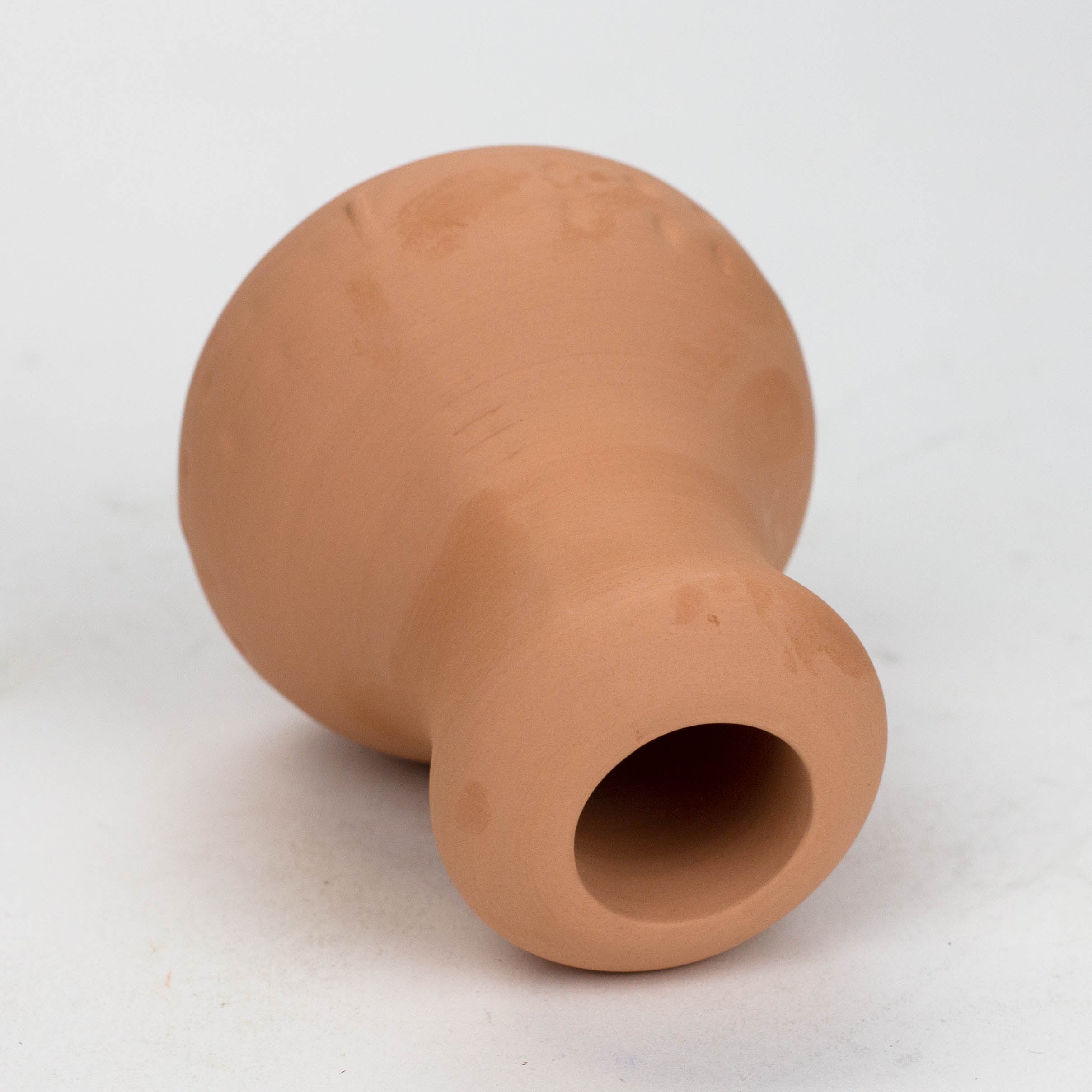 Clay Hookah Bowl [MD2218]