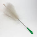 Hookah Cleaning Brush [MD2221]