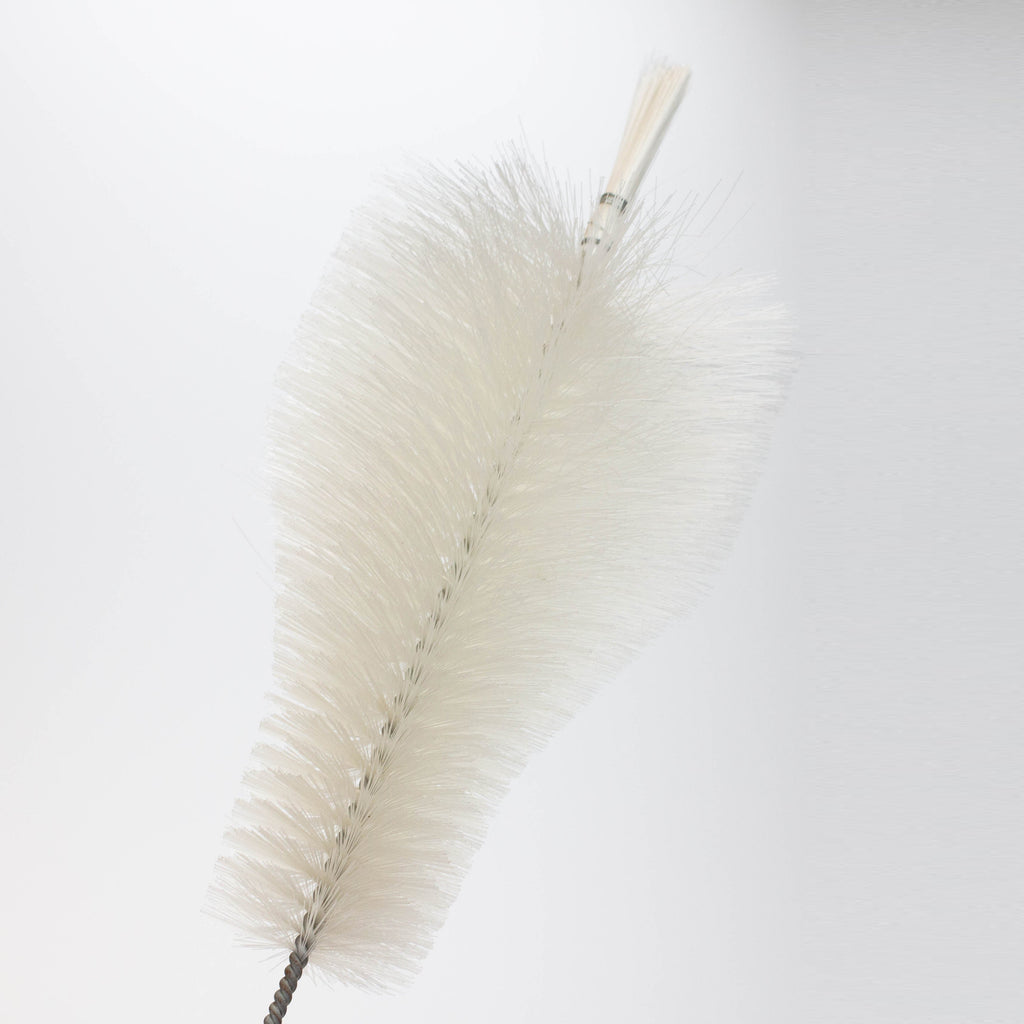 Hookah Cleaning Brush [MD2221]