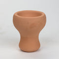 Clay Hookah Bowl [MD2218]