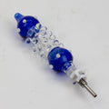 Glass Nectar Collector [AK2296]