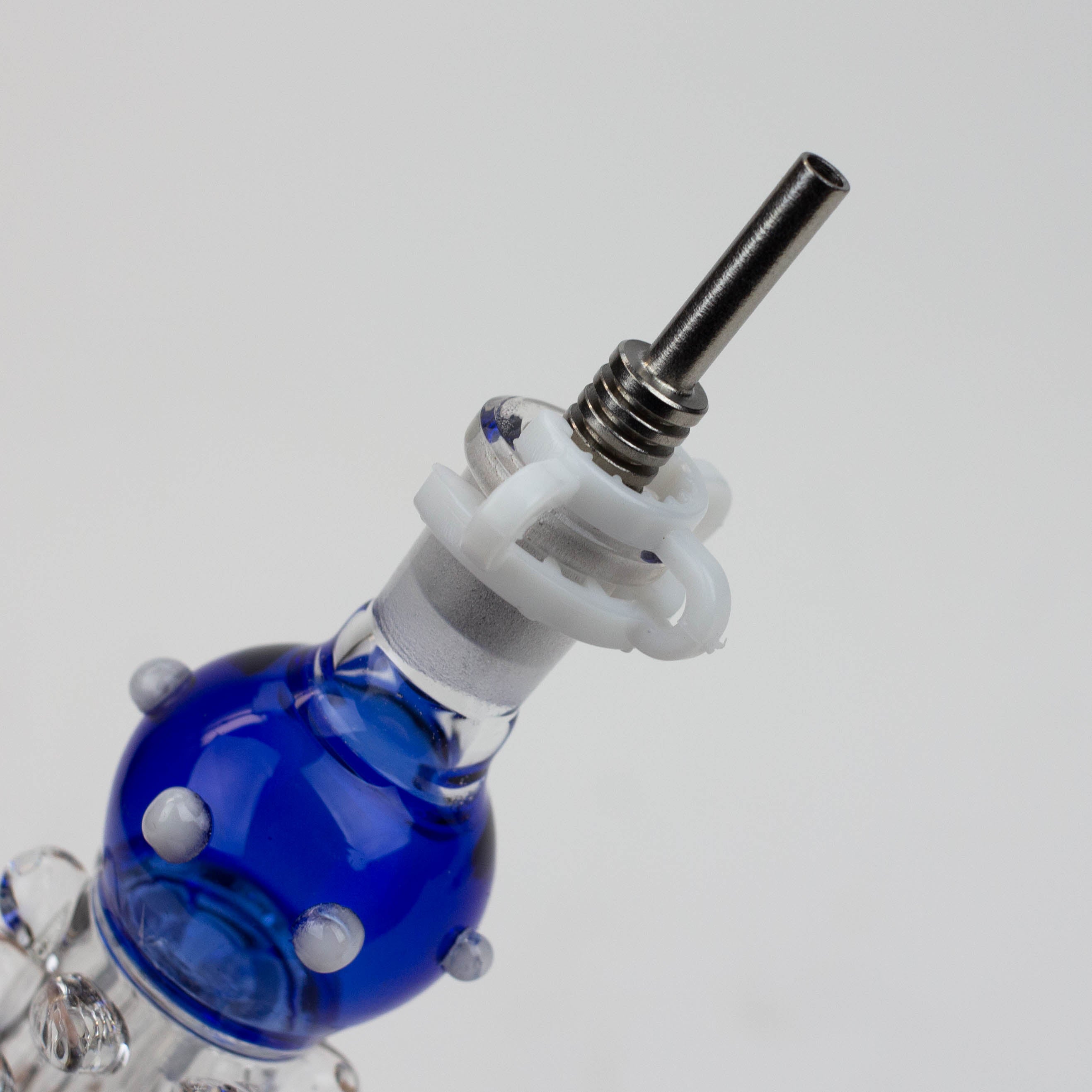 Glass Nectar Collector [AK2296]