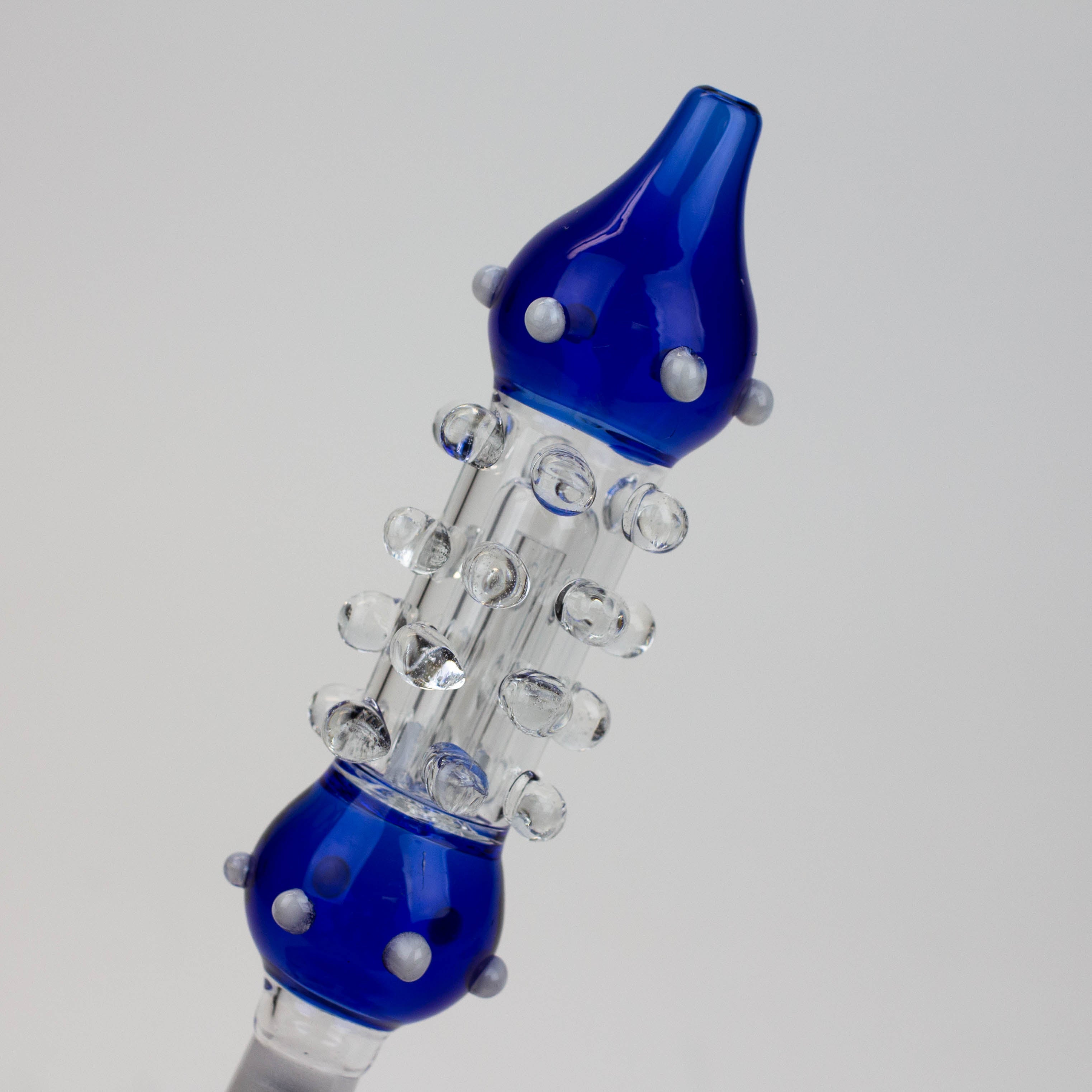 Glass Nectar Collector [AK2296]