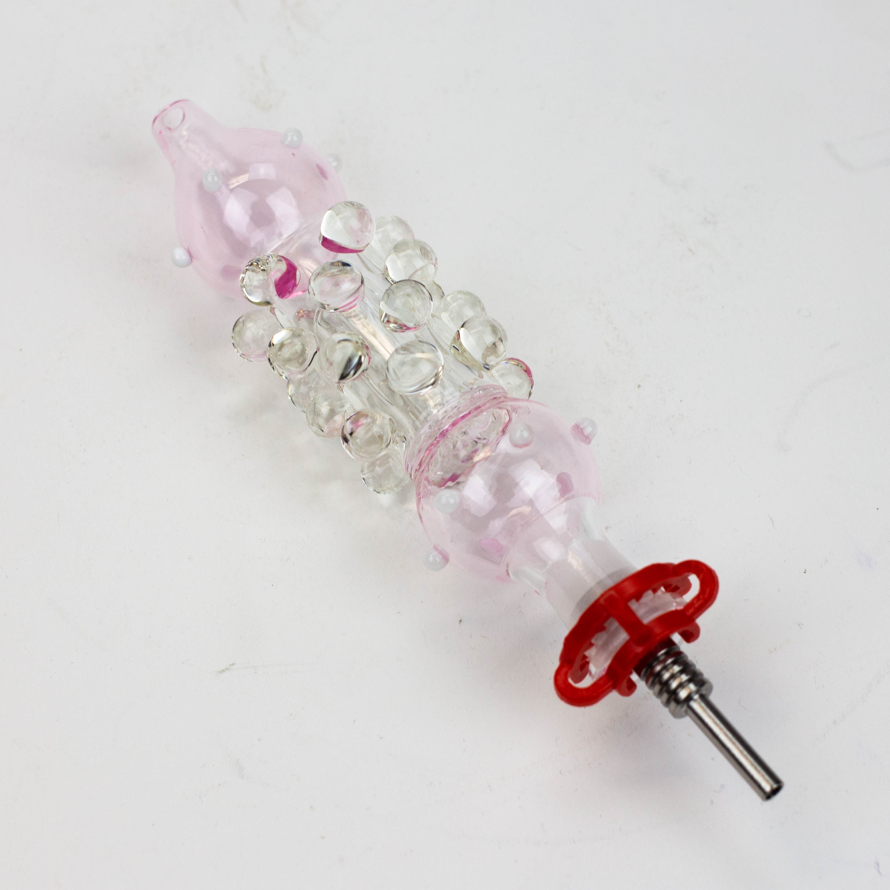 Glass Nectar Collector [AK2296]