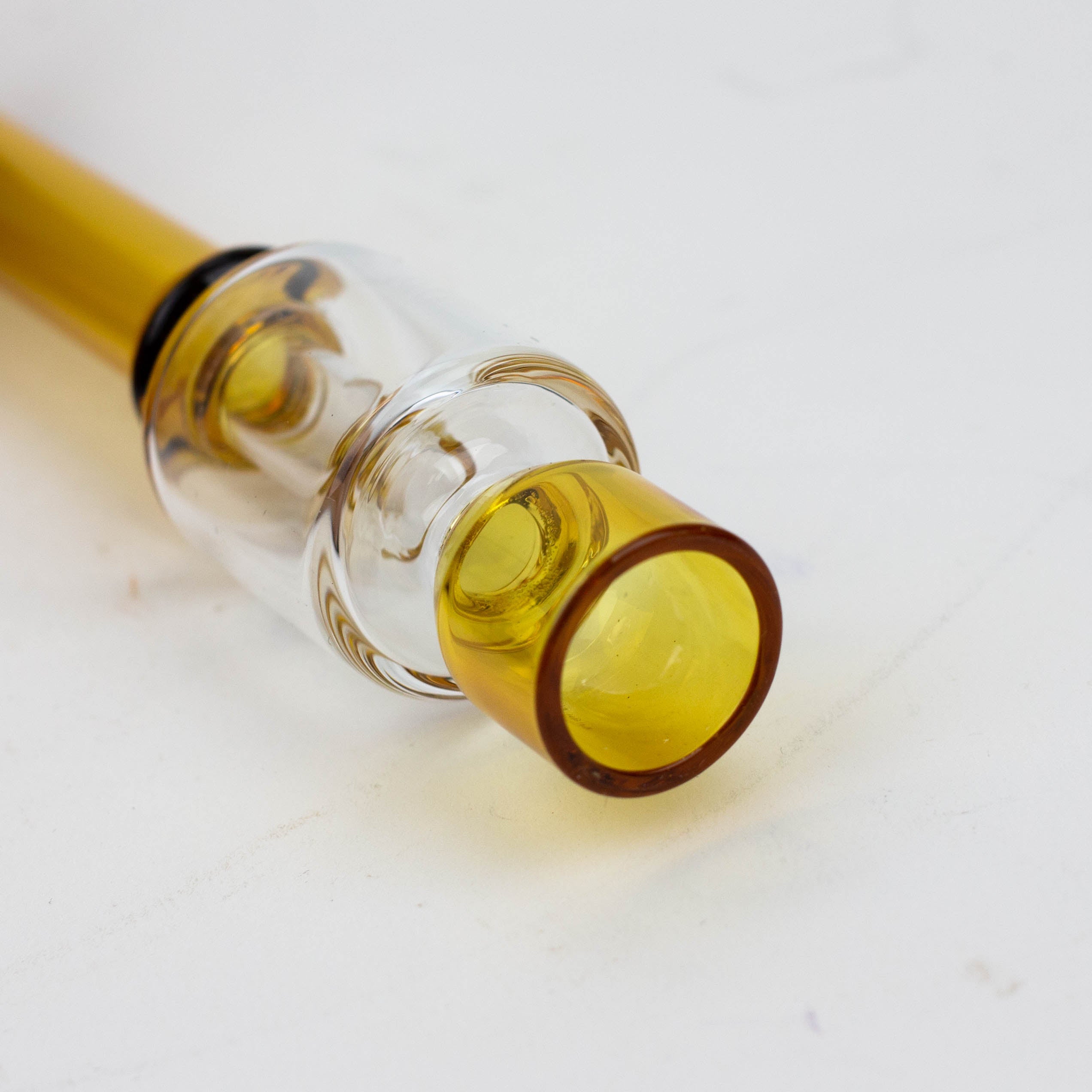 Glass Nectar Collector [AK2297]