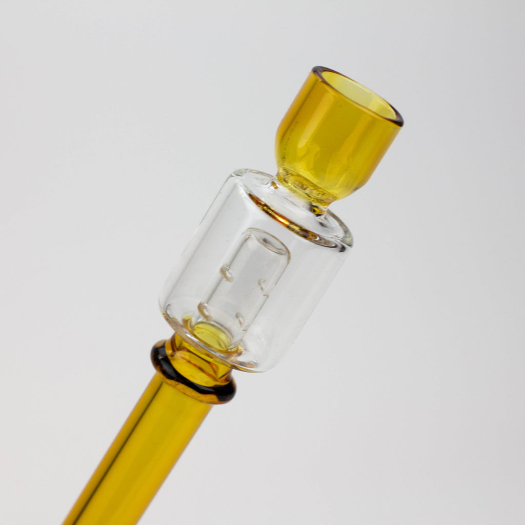 Glass Nectar Collector [AK2297]