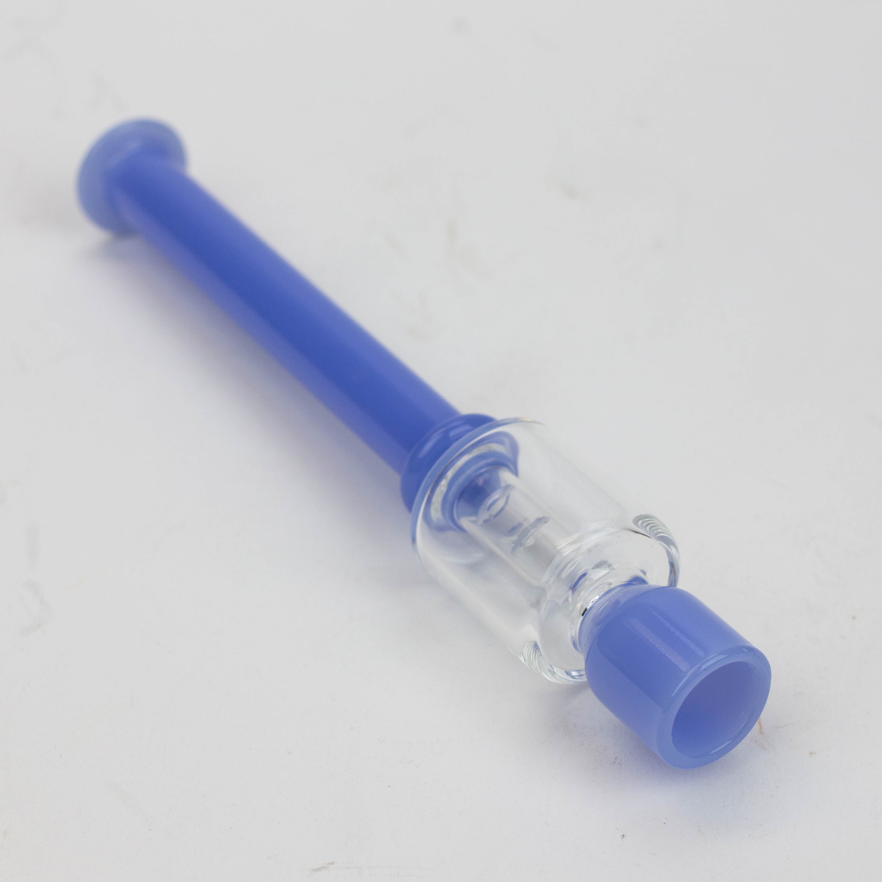 Glass Nectar Collector [AK2297]