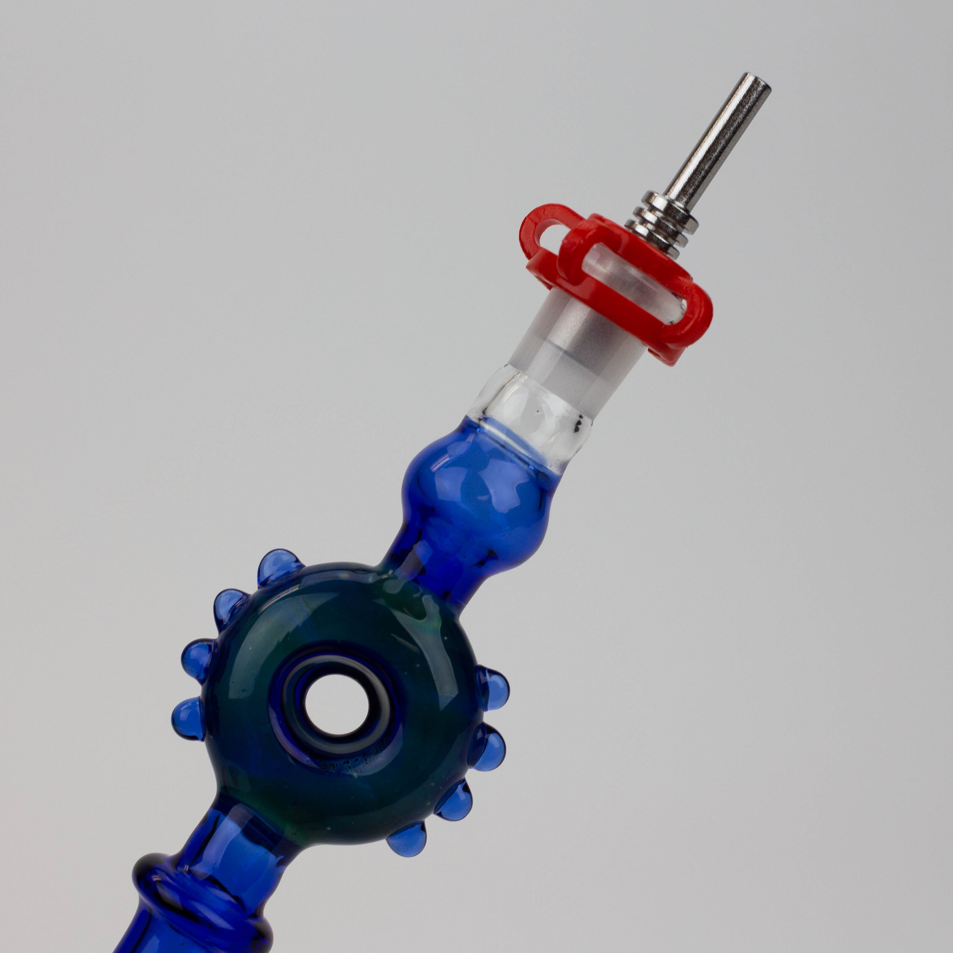 Glass Nectar Collector [AK2298]