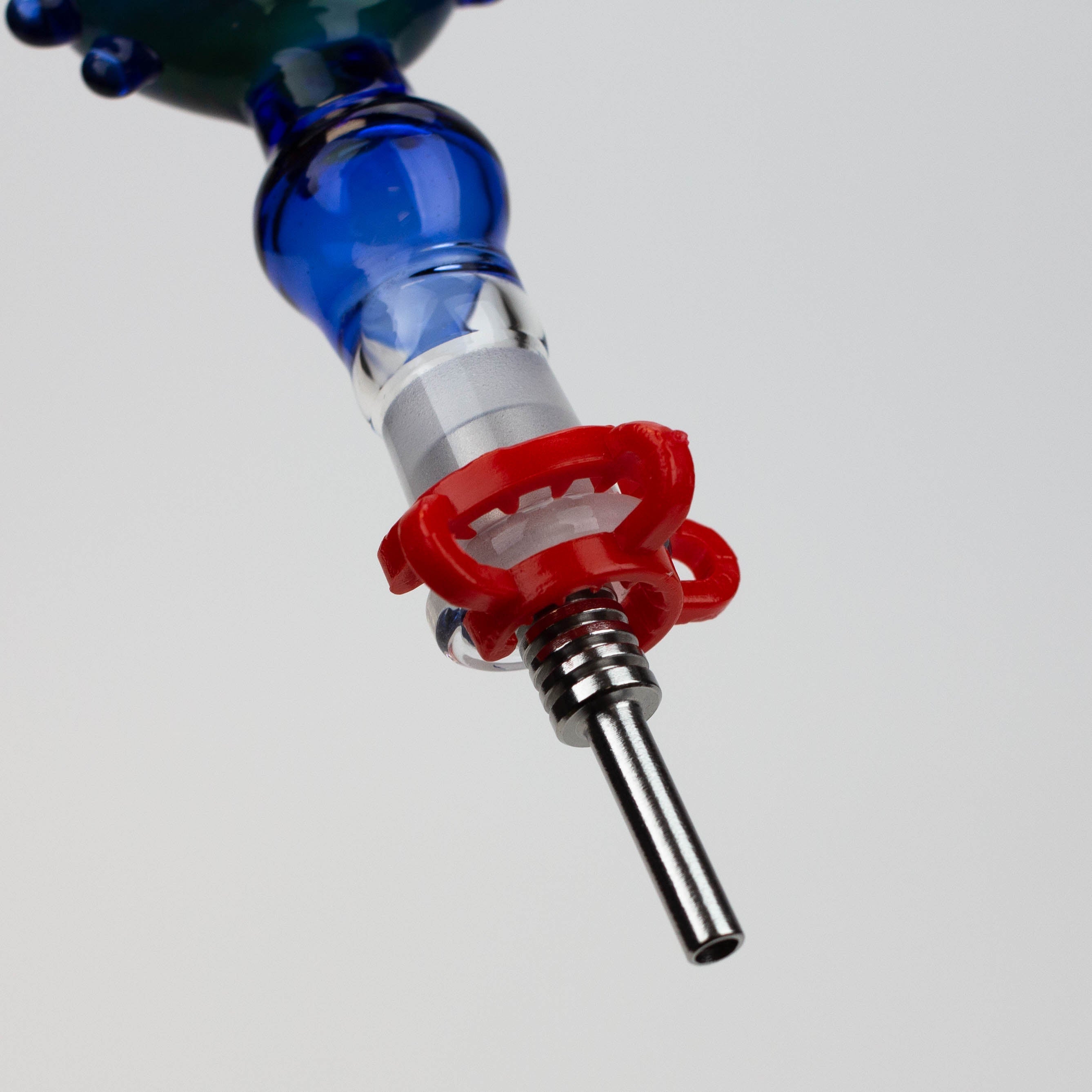 Glass Nectar Collector [AK2298]