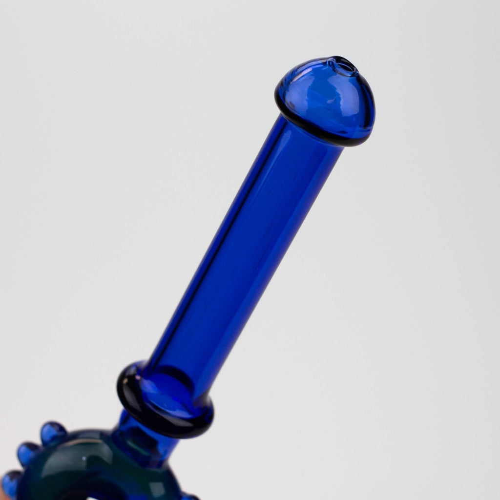 Glass Nectar Collector [AK2298]