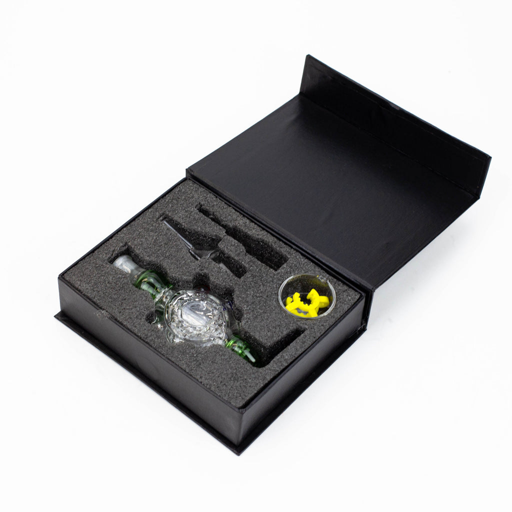 Nectar Collector Gift Set – 14mm [AK2209]
