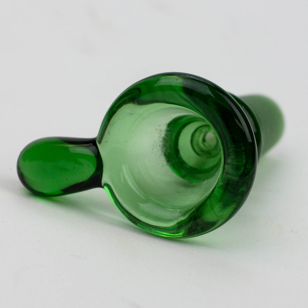 WENEED® Bowl Piece Classic Handle