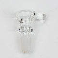 WENEED® Bowl Piece Classic Handle