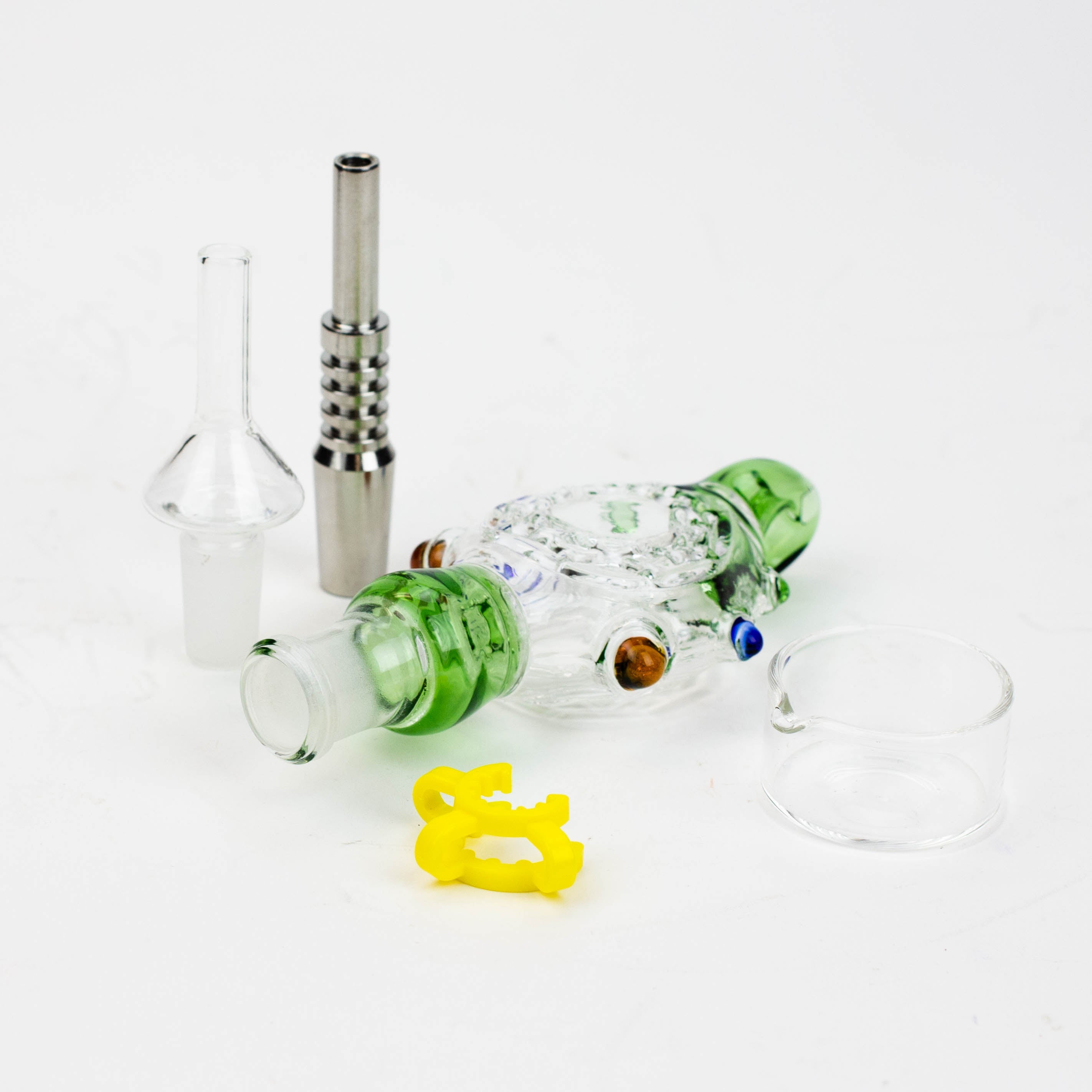Nectar Collector Gift Set – 14mm [AK2209]