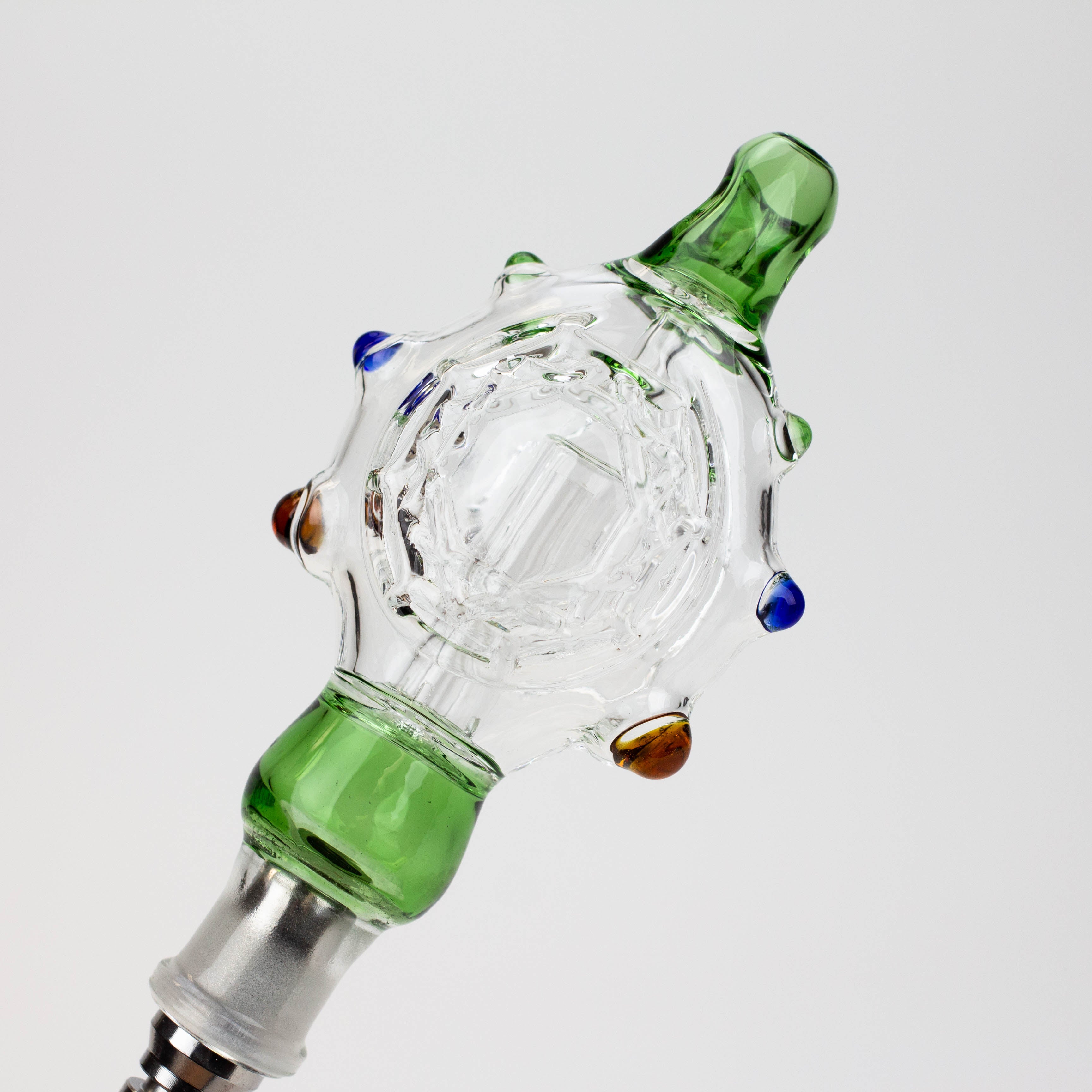 Nectar Collector Gift Set – 14mm [AK2209]