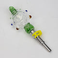 Nectar Collector Gift Set – 14mm [AK2209]