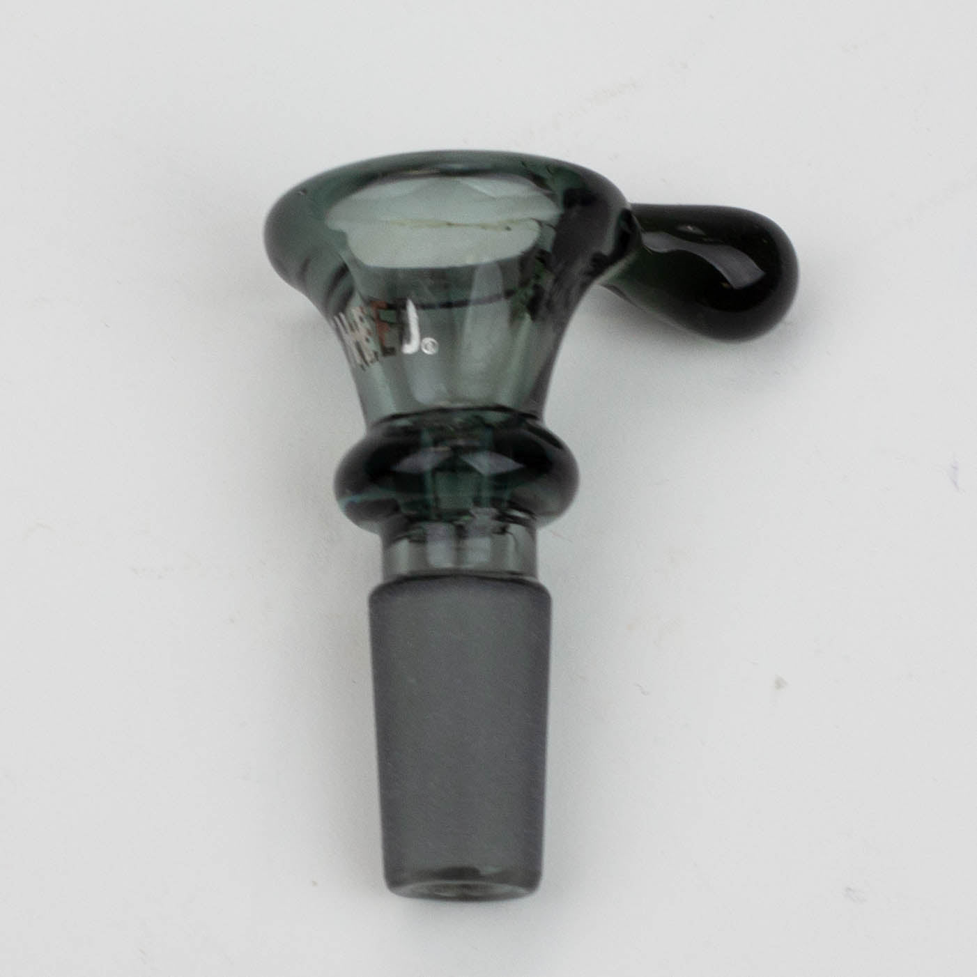 WENEED® Bowl Piece Classic Handle