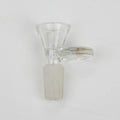WENEED® Bowl Piece Round Handle