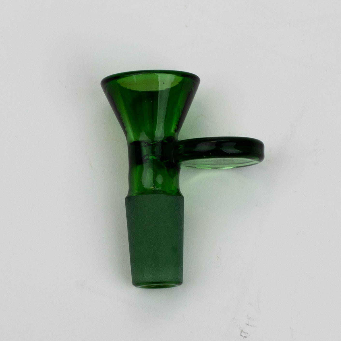 WENEED® Bowl Piece Round Handle