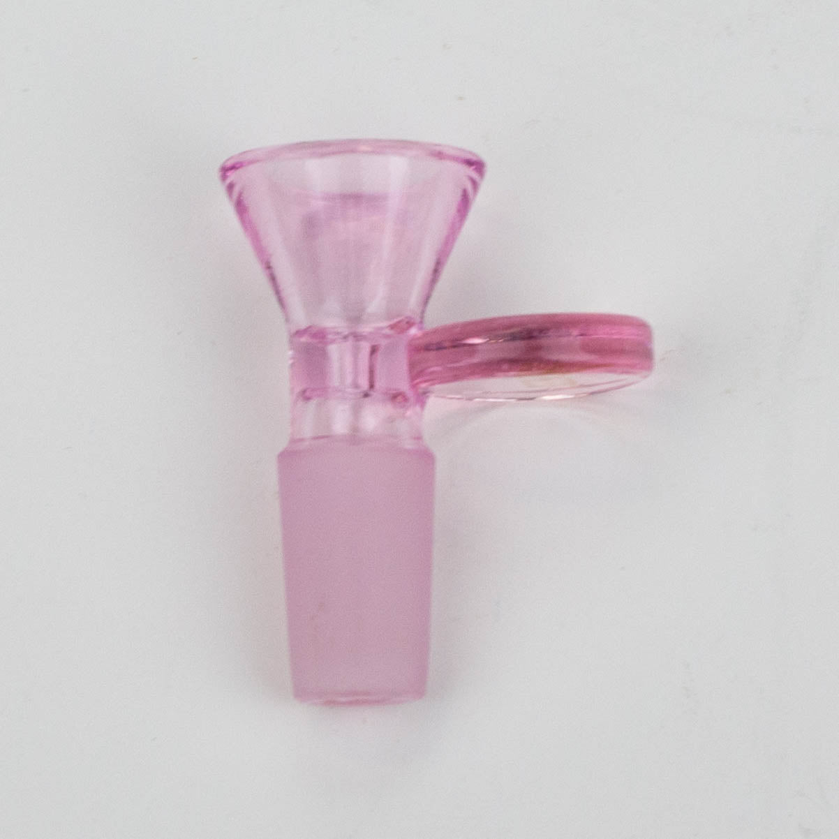 WENEED® Bowl Piece Round Handle