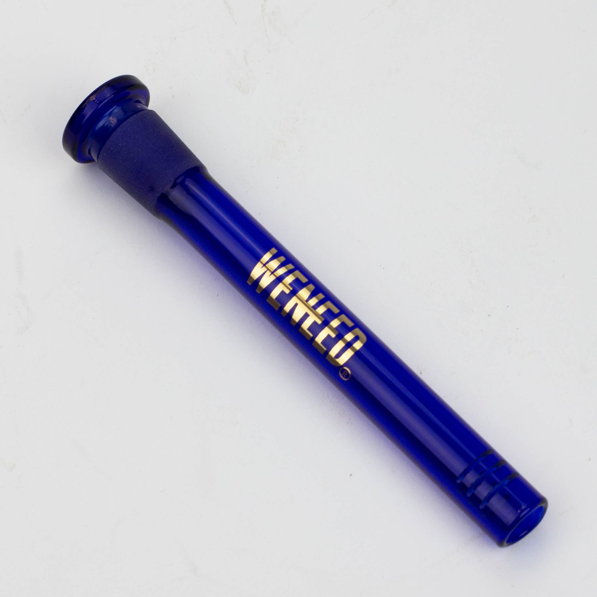 WENEED® Female Stem Pack of 5