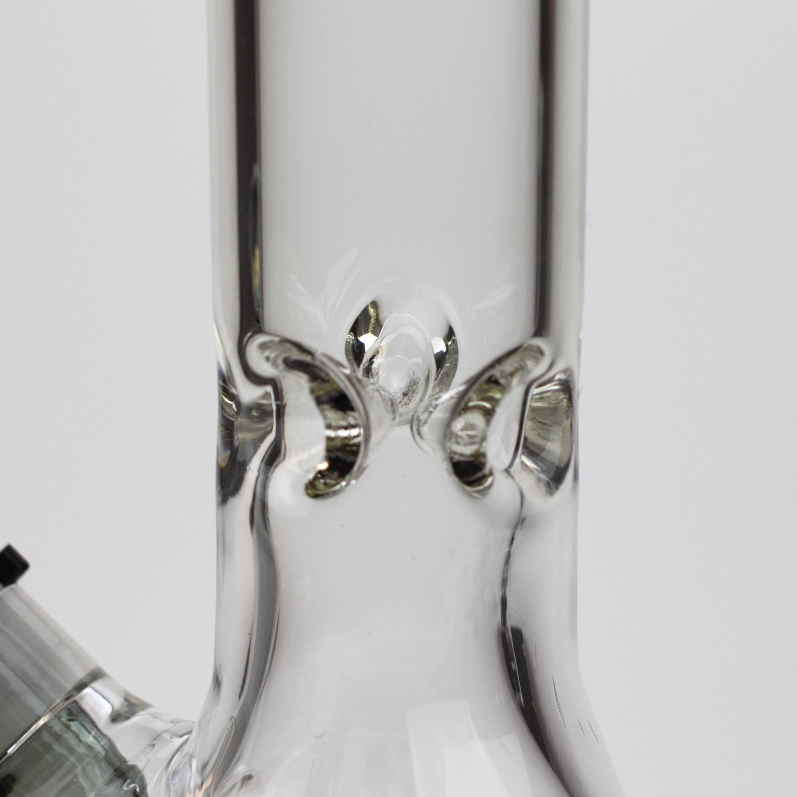 WENEED®-12" WENEED Classic Beaker 5mm
