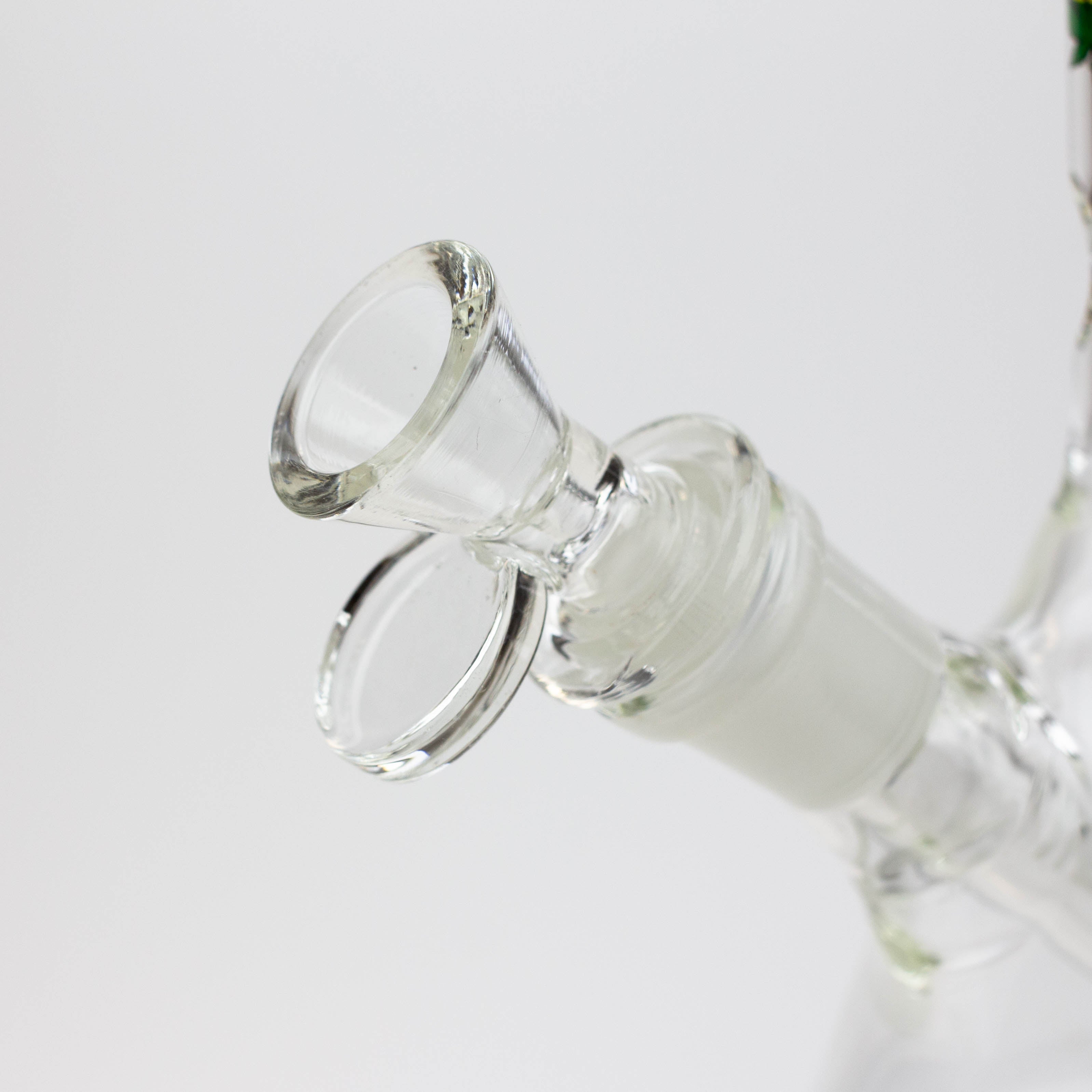 WENEED®-10" WENEED Classic Beaker