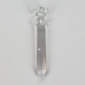 Quartz nail for 18 mm mail joint