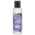 Smoke Odor Exterminator | Air Freshener – 7 oz