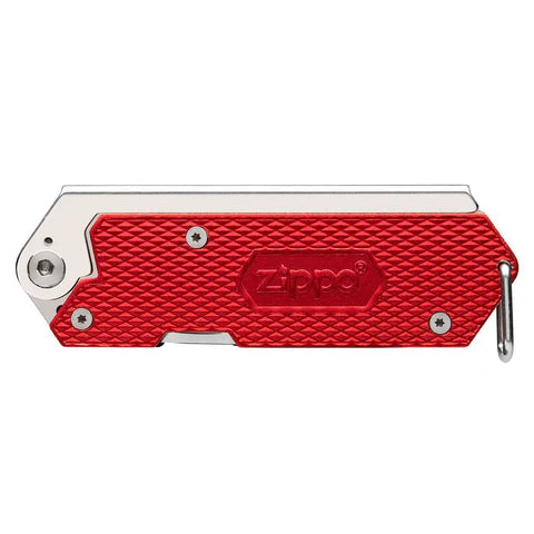 Zippo 40596 Fire Starting Multi-Tool