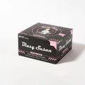 Blazy Susan | King size Ultra-Thin Rice Papers – 50 Count