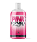 Pink Formula | 16oz Reusable glass and pipe cleaner