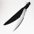 Fantasy Warrior Full Tang Sword [EW0368]