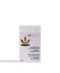 empyri - cold pressed bar soap with hemp oil / lavender+ orange blossom