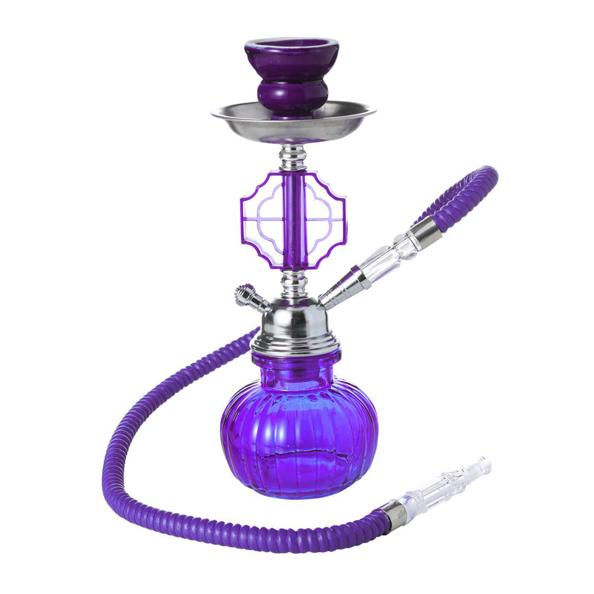 10" Hookah [MD2187]