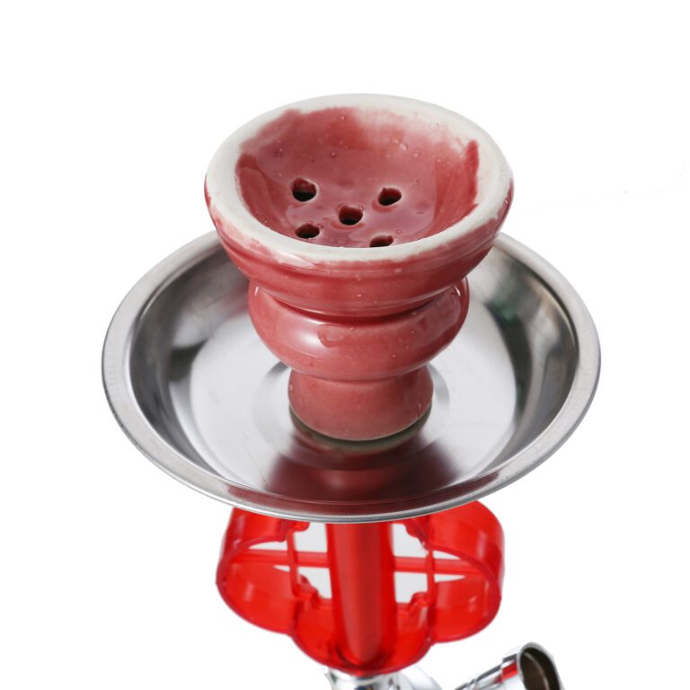 10" Hookah [MD2187]