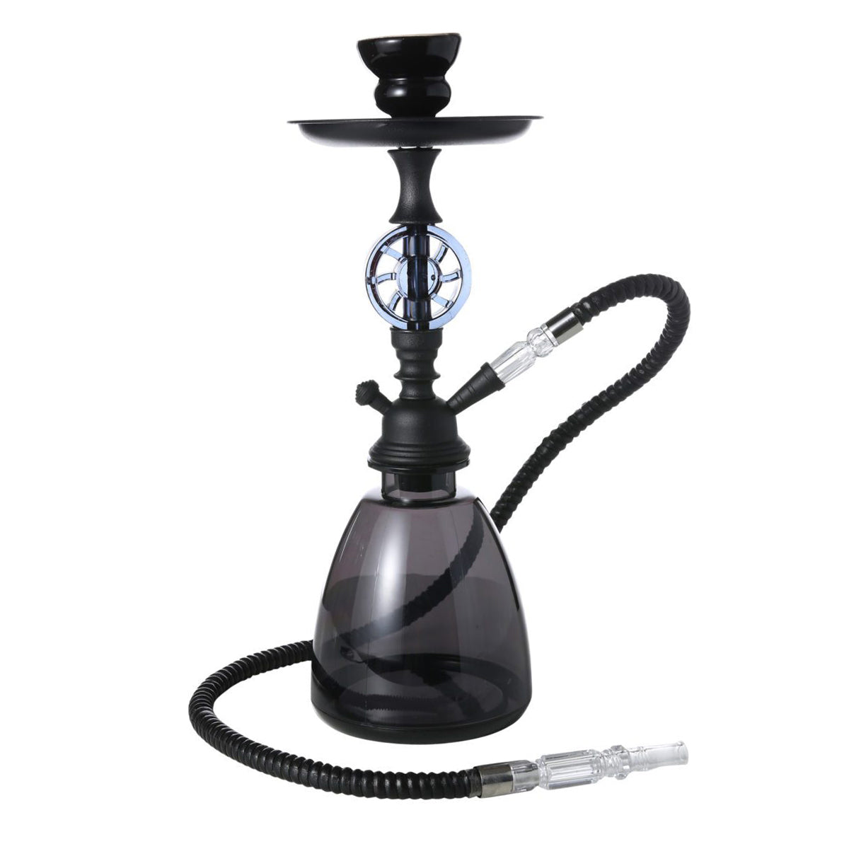 14" 1 hoses Hookah [MD2194]
