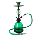 14" 1 hoses Hookah [MD2194]