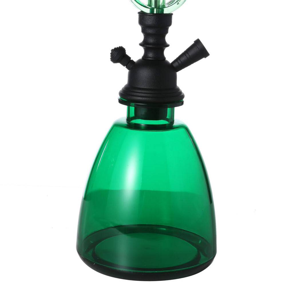 14" 1 hoses Hookah [MD2194]