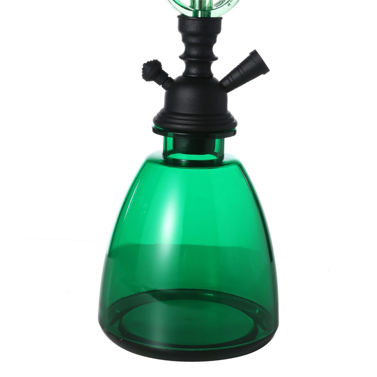 14" 1 hoses Hookah [MD2194]