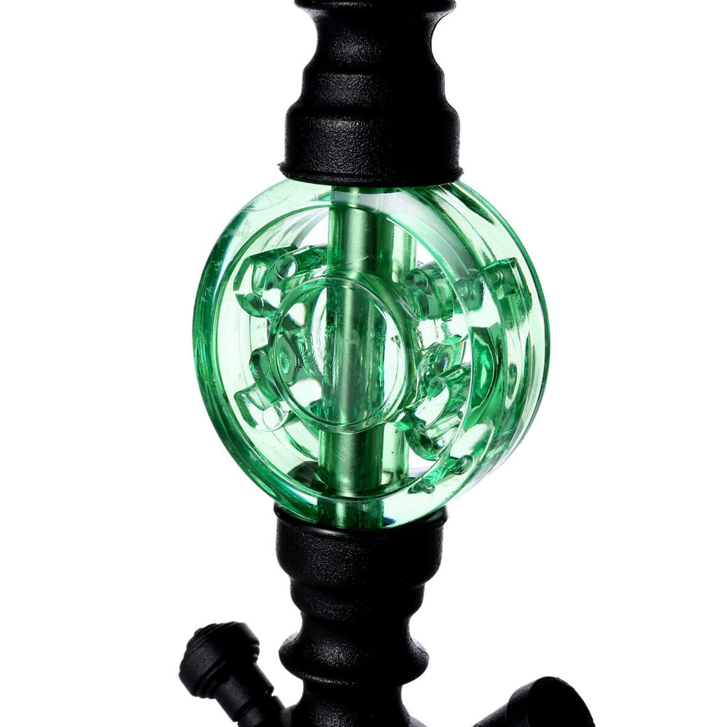 14" 1 hoses Hookah [MD2194]