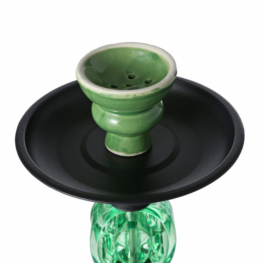 14" 1 hoses Hookah [MD2194]
