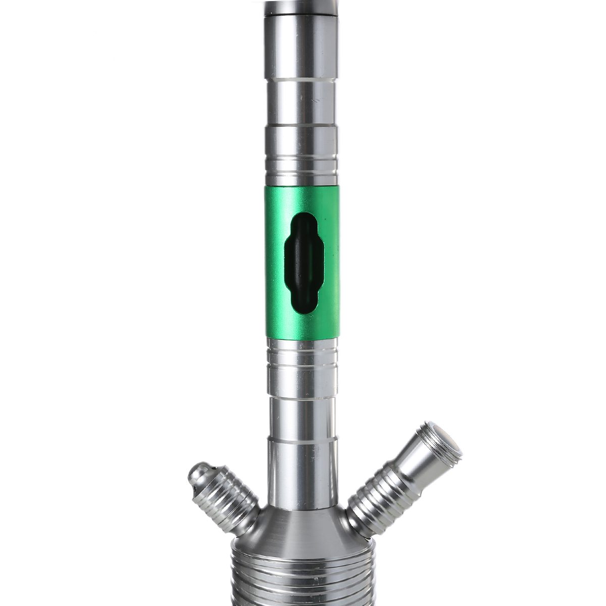 19" 1 hose Modern Hookah [MD2207]