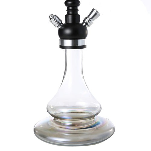 21" 1 hose Moden Hookah [MD2208]