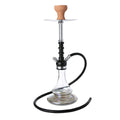 21" 1 hose Moden Hookah [MD2208]