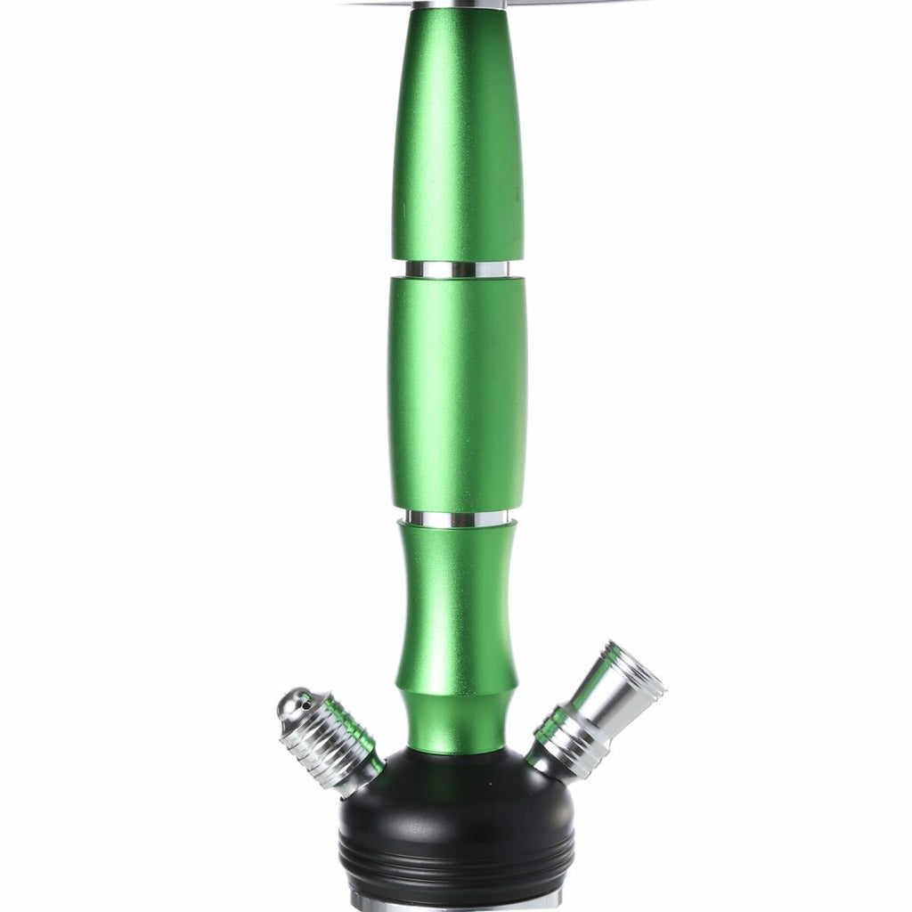 19" 1 hose Mordern Hookah [MD2209]