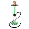 19" 1 hose Mordern Hookah [MD2209]
