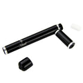 ONE HITTER | METAL