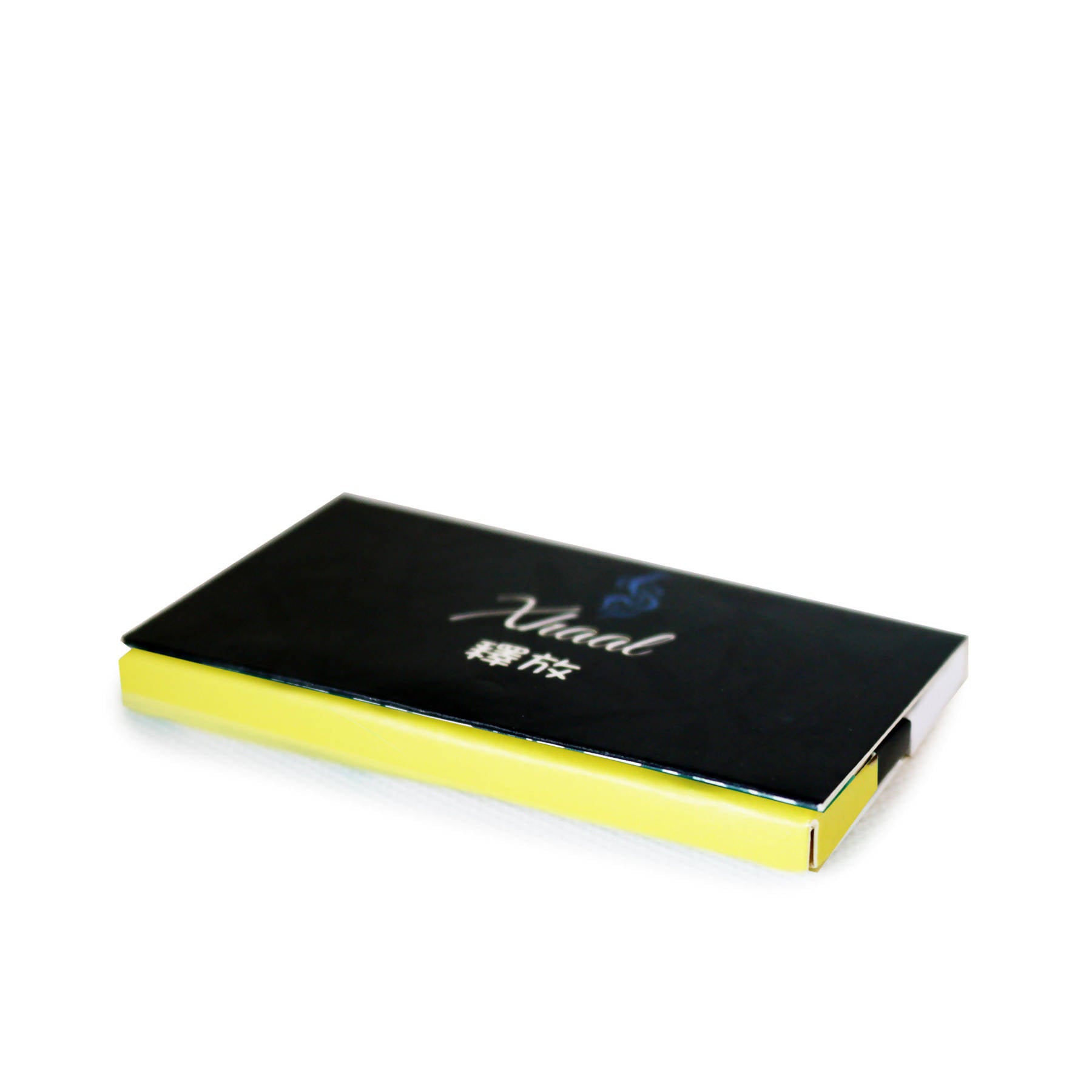 Rolling Papers | Box of 25