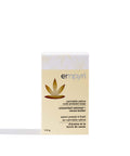 empyri - cold pressed bar soap with hemp oil / oatmeal + cocoa butter